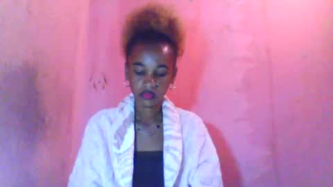claudianne online show from July 2, 4:28 am