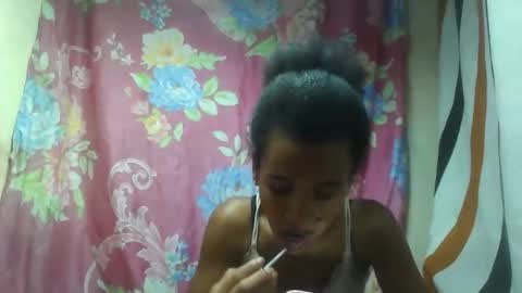 claudianne online show from November 2, 5:46 pm