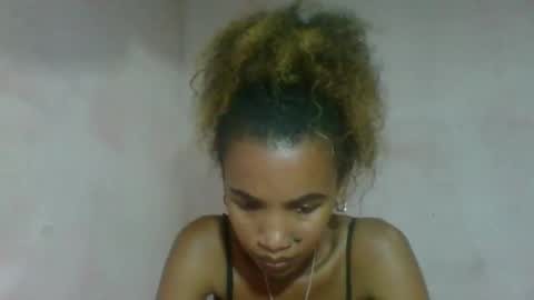 claudianne online show from January 15, 6:39 pm