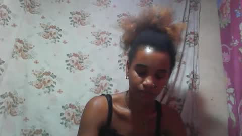 claudianne online show from November 27, 8:38 pm