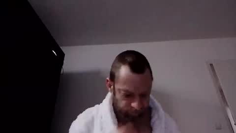 Florian online show from December 14, 10:54 am