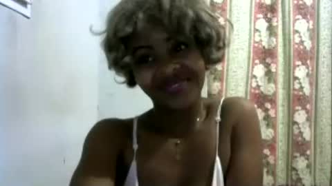 clauudiah online show from July 25, 5:11 pm
