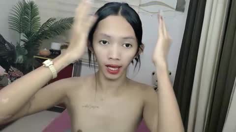 KIM online show from November 5, 5:53 am