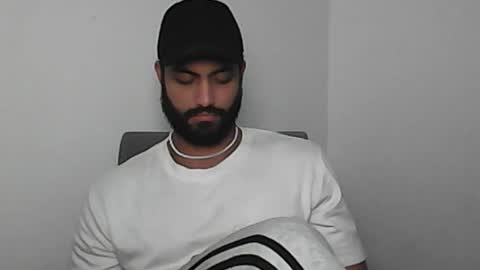 Clay online show from February 12, 3:54 am