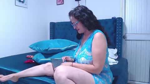Clayr online show from July 5, 4:19 am