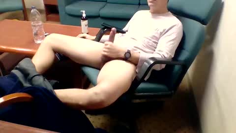 clayyalc2 online show from February 9, 7:01 am