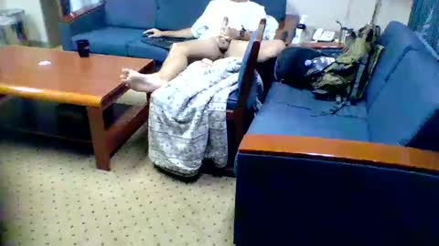 clayyalc2 online show from September 13, 11:45 am