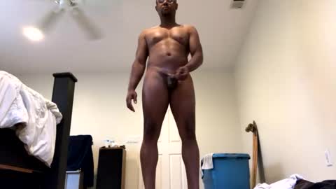 cle5632 online show from July 13, 3:04 pm