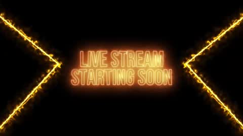 Demon online show from December 7, 11:12 am