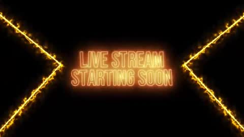 Demon online show from February 18, 10:38 am