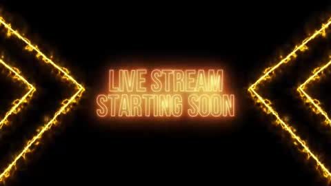 Demon online show from February 21, 10:07 am