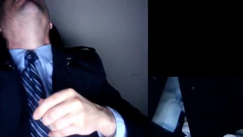 clean224 online show from January 22, 11:21 pm