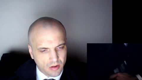 clean226 online show from February 18, 3:42 am