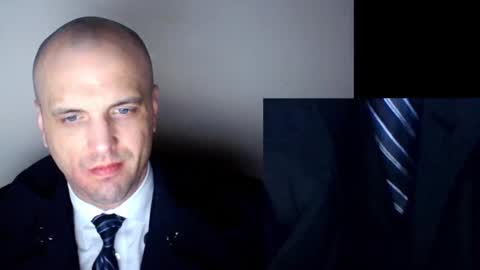 clean226 online show from March 4, 8:57 am