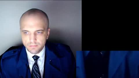clean226 online show from March 2, 2:00 pm