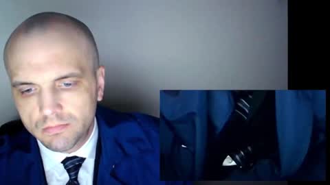 clean226 online show from February 23, 2:46 pm