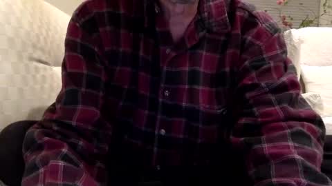 cleancutjake online show from March 3, 4:14 am