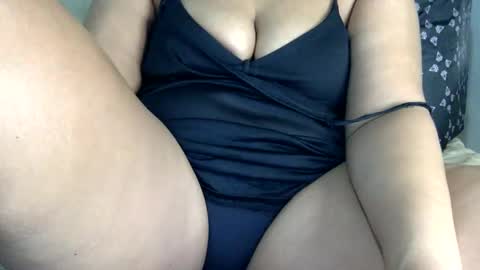 Anon online show from February 5, 6:55 pm
