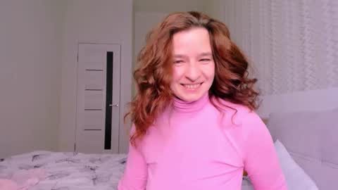 clearangel online show from November 18, 6:55 pm