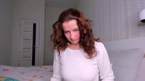 Snapshot of clearangel chatting on October 23, 4:08 pm clearangel online show from October 23, 4:08 pm