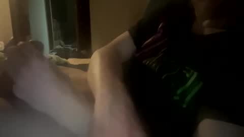 cleatus27 online show from December 17, 6:02 am