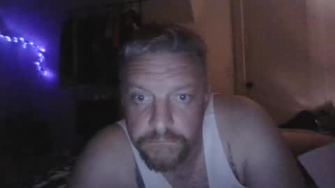 cleaver1230 online show from October 25, 8:24 am