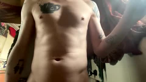 G-fun online show from April 2, 4:36 pm