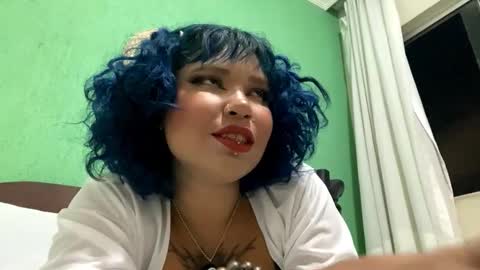 cleliastabs online show from March 3, 10:17 pm