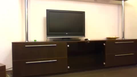 clementinaaures online show from November 4, 2:18 pm