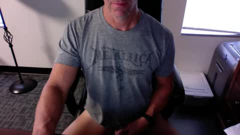 clemike69 online show from September 9, 4:29 pm