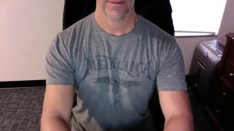 clemike69 online show from December 28, 6:08 pm