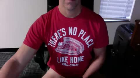 clemike69 online show from January 2, 8:57 pm