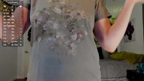 Cleo Schedule Updates online show from March 11, 2:25 am