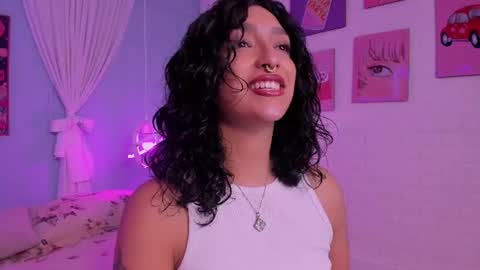 Cleo  online show from June 11, 12:03 pm