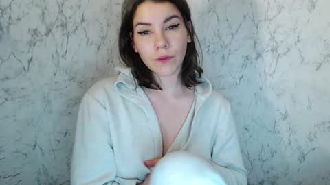 Cleo Rose  online show from May 22, 12:06 am