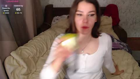Cleo Rose  online show from May 16, 6:17 pm