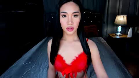 cleocalixta online show from July 29, 2:55 am
