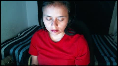 Zoe online show from June 11, 11:36 pm