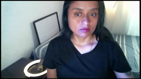 Zoe online show from July 26, 1:20 pm
