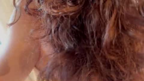 cleopatra_sinns online show from June 13, 6:40 pm