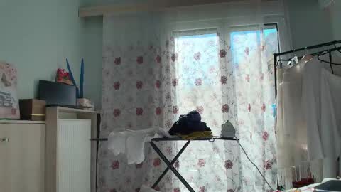 cleopatravodos online show from January 15, 11:08 am