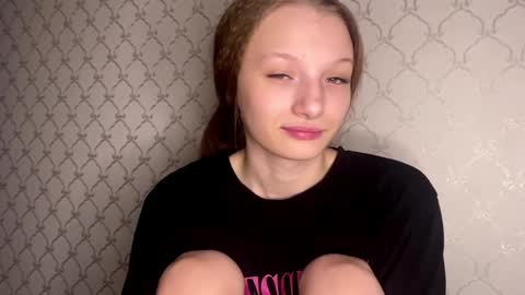 Cleo online show from February 21, 6:22 pm