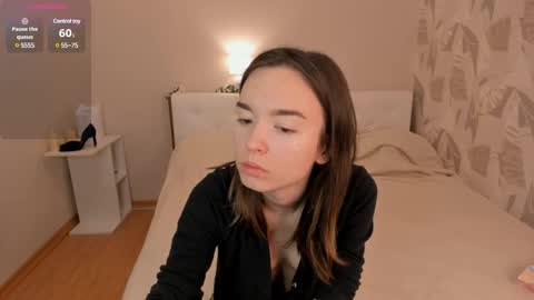 Cleo online show from February 21, 3:21 pm