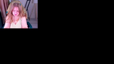 cleoxotie online show from June 4, 1:11 am