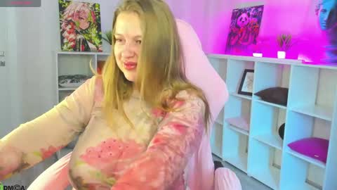cleoxotie online show from June 6, 2:06 am