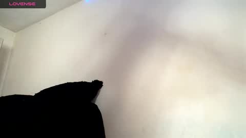 clermontt online show from March 8, 5:01 pm