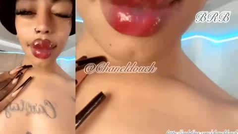 clermontt online show from September 18, 1:48 pm