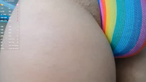 clermontt online show from September 26, 11:07 am