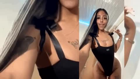 clermontt online show from March 23, 12:43 pm