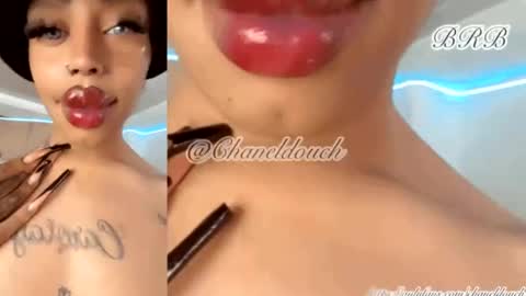 clermontt online show from October 17, 2:21 pm